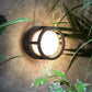 🥳HOT SALE🥳💞50K+ SOLD!💥50% OFF! 🔥Minimalist Outdoor Post Light for Patios
