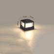 🥳HOT SALE🥳💞50K+ SOLD!💥50% OFF! 🔥Minimalist Outdoor Post Light for Patios