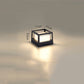 🥳HOT SALE🥳💞50K+ SOLD!💥50% OFF! 🔥Minimalist Outdoor Post Light for Patios