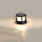 🥳HOT SALE🥳💞50K+ SOLD!💥50% OFF! 🔥Minimalist Outdoor Post Light for Patios