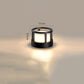 🥳HOT SALE🥳💞50K+ SOLD!💥50% OFF! 🔥Minimalist Outdoor Post Light for Patios
