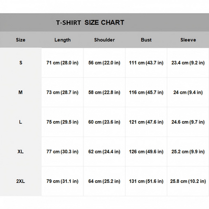 💖LAST DAY PROMOTION - 50%OFF💖Men's Summer Casual T-Shirt & Shorts Set