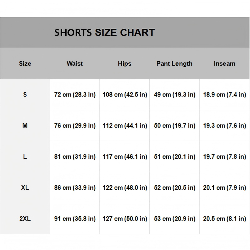 💖LAST DAY PROMOTION - 50%OFF💖Men's Summer Casual T-Shirt & Shorts Set