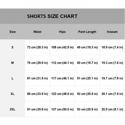 💖LAST DAY PROMOTION - 50%OFF💖Men's Summer Casual T-Shirt & Shorts Set