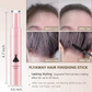 📢📢Limited-time offer-Anti-Frizz Hair Finishing Stick