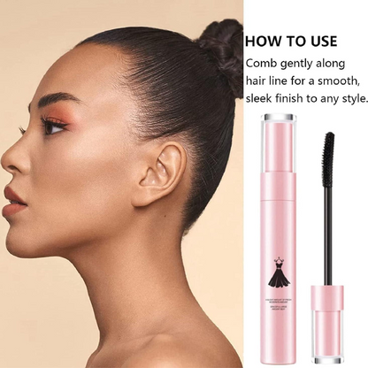 📢📢Limited-time offer-Anti-Frizz Hair Finishing Stick