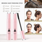 📢📢Limited-time offer-Anti-Frizz Hair Finishing Stick