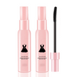 📢📢Limited-time offer-Anti-Frizz Hair Finishing Stick