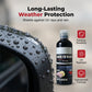 🚗✨ The Ultimate Car Plastic Restorer – UV-Resistant & Crack-Proof – Pay on Delivery ✅🧴