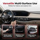 🚗✨ The Ultimate Car Plastic Restorer – UV-Resistant & Crack-Proof – Pay on Delivery ✅🧴
