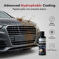🚗✨ The Ultimate Car Plastic Restorer – UV-Resistant & Crack-Proof – Pay on Delivery ✅🧴