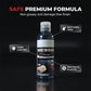 🚗✨ The Ultimate Car Plastic Restorer – UV-Resistant & Crack-Proof – Pay on Delivery ✅🧴
