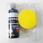 🚗✨ The Ultimate Car Plastic Restorer – UV-Resistant & Crack-Proof – Pay on Delivery ✅🧴