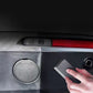 🚗✨ The Ultimate Car Plastic Restorer – UV-Resistant & Crack-Proof – Pay on Delivery ✅🧴