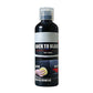 🚗✨ The Ultimate Car Plastic Restorer – UV-Resistant & Crack-Proof – Pay on Delivery ✅🧴