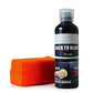 🚗✨ The Ultimate Car Plastic Restorer – UV-Resistant & Crack-Proof – Pay on Delivery ✅🧴