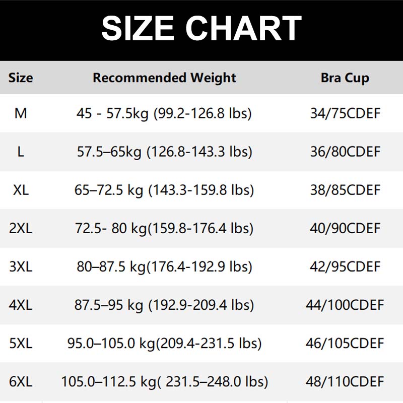👙 LIMITED-TIME 50% OFF! ✨ Full Coverage Seamless Bra – W-Shaped, 3cm Straps, Anti-Sagging 🦋