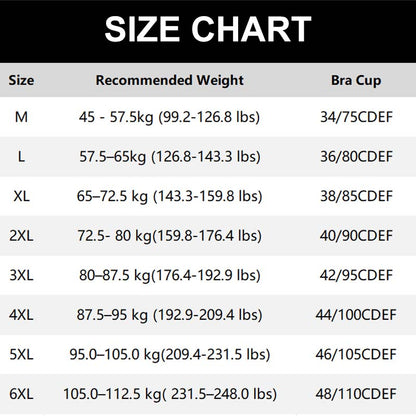 👙 LIMITED-TIME 50% OFF! ✨ Full Coverage Seamless Bra – W-Shaped, 3cm Straps, Anti-Sagging 🦋