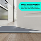 Quick-Dry Diatomaceous Earth Kitchen Mat Set