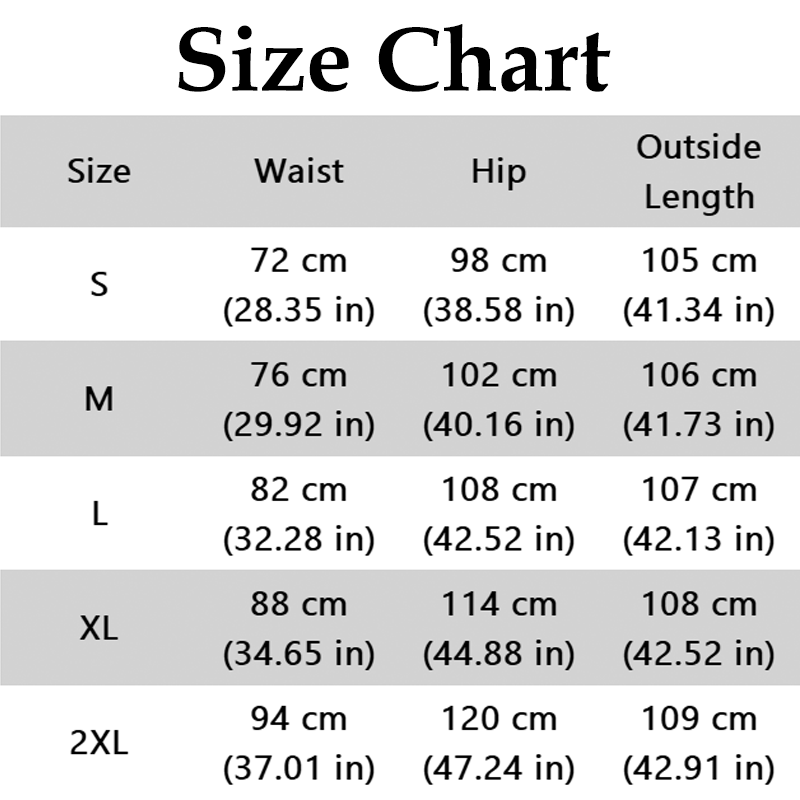 🔥Hot Sale 50% OFF🌟Women's Wide-Leg Jeans with Grommet Detail