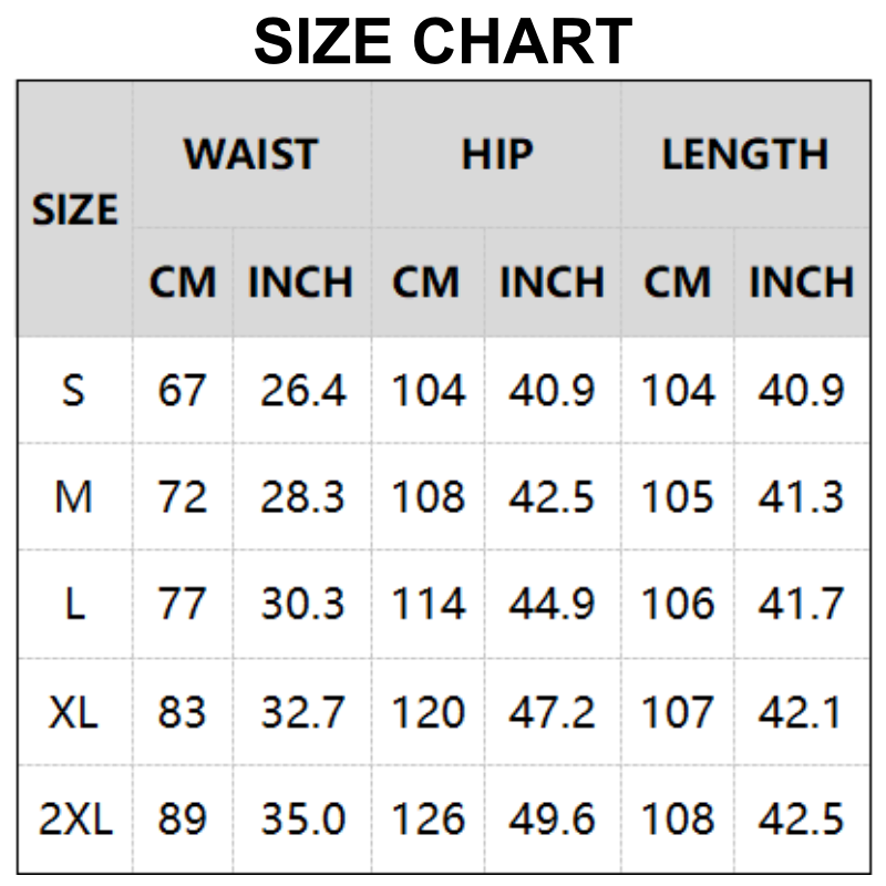 🎁 Hot Sale 50% OFF❤️Women's Smocked Waist Striped Gingham Pants