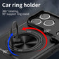 ⏳Time-Limited Special⏰4-in-1 Protective Case – Slider, Ring Holder, Magnet, 5 Colors 🔧