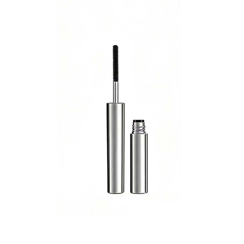 💐🔥Buy 1 Get 1 Free 💥💦 Waterproof Curling & Lengthening Mascara ✨