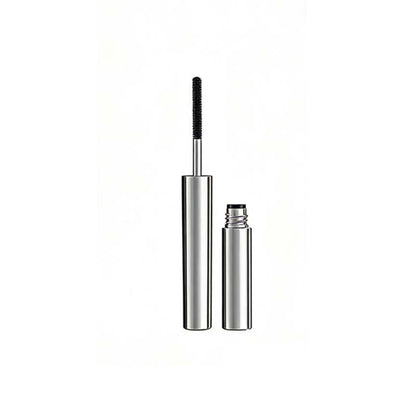 💐🔥Buy 1 Get 1 Free 💥💦 Waterproof Curling & Lengthening Mascara ✨