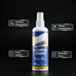 🔥50% OFF! 💰Rinse-Free Air Conditioner Cleaner Spray❄️🧼Just Spray, Wait & Rinse — It’s That Easy 🙌