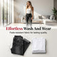 👖Women's Casual Ripped Straight-Leg Jeans⚡ Selling Fast — Don’t Miss Out!