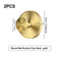 🧲50% OFF！✨ Stainless Steel Suction Cup Hook – Extra Strong, No Drilling Required ✅🏠