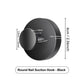 🧲50% OFF！✨ Stainless Steel Suction Cup Hook – Extra Strong, No Drilling Required ✅🏠