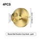 🧲50% OFF！✨ Stainless Steel Suction Cup Hook – Extra Strong, No Drilling Required ✅🏠
