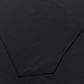 ⏳Limited-time 50% off⏰Men's Sleeveless Workout Hoodie with Pocket