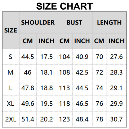 ⏳Limited-time 50% off⏰Men's Sleeveless Workout Hoodie with Pocket