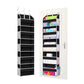 🥳2026 HOT SALE🥳💞50K+ SOLD!🧺✨ 50% OFF! 5-Tier Large-Capacity Hanging Organizer