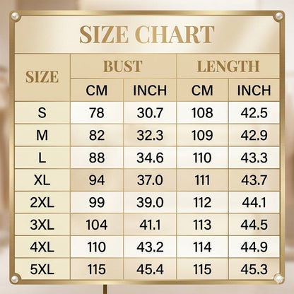 📢📢50% OFF !! ⏰ Women’s Sleeveless Cowl Neck Midi Dress – Elegant, Chic & Effortless ✨