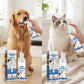 📢📢50% OFF !! ⏰Pet Oral Care Foaming Tartar Remover