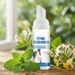 📢📢50% OFF !! ⏰Pet Oral Care Foaming Tartar Remover