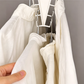 🔥Limited-time offer-Multifunctional Triangle Closet Organizer