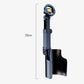 🧲Car Cup Holder Phone Mount – 360° Adjustable, Strong N52 Magnet, One-Hand Operation, Fits All Phones, Stable Magnetic & Clamp Models for Safe Driving