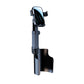 🧲Car Cup Holder Phone Mount – 360° Adjustable, Strong N52 Magnet, One-Hand Operation, Fits All Phones, Stable Magnetic & Clamp Models for Safe Driving