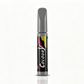 🏆 Last Day Buy 1 Get 1 Free🔥Car Scratch Repair Touch Up Paint Pen