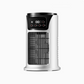 🥳SUMMER HOT SALE🥳50% OFF! 🔥USB Desktop Air Cooler – Humidifier, 6 Speeds, Portable 🔄