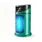 🥳SUMMER HOT SALE🥳50% OFF! 🔥USB Desktop Air Cooler – Humidifier, 6 Speeds, Portable 🔄