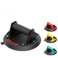 🥳SUMMER HOT SALE🥳50% OFF! 🔥8-Inch Glass Vacuum Suction Cup with Pressure Gauge