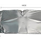 ☂️🚗 Car Sunshade – Blocks UV rays and heat, protects the interior ✅🌞