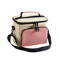 🔥2026 Hot Sale 50% OFF🔥Large Capacity Insulated Cooler Bag for Picnics & Outdoors