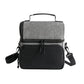 🔥2026 Hot Sale 50% OFF🔥Large Capacity Insulated Cooler Bag for Picnics & Outdoors