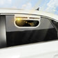 ⏰🔥 50% OFF TODAY! 🚗☀️ Solar Car Exhaust Fan – Keep Your Vehicle Cooler & Fresher Instantly 🌬️✨